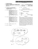 APPARATUS AND METHODS FOR SYNCHRONIZATION RECOVERY IN A HYBRID NETWORK diagram and image