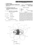 METHOD FOR ENHANCING THE HANDOVER OF A MOBILE STATION AND BASE STATION FOR     CARRYING OUT THE METHOD diagram and image