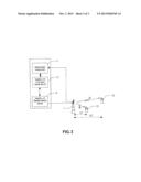 METHOD FOR ENHANCING THE HANDOVER OF A MOBILE STATION AND BASE STATION FOR     CARRYING OUT THE METHOD diagram and image