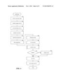 TRAVEL PATTERN DISCOVERY USING MOBILE DEVICE SENSORS diagram and image