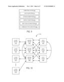 DERIVING WORD-COMMONNESS FOR WORD-GAMES diagram and image