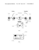 Logistics Methods for Processing Lottery and Contest Tickets with Generic     Hardware diagram and image