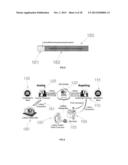 Logistics Methods for Processing Lottery and Contest Tickets with Generic     Hardware diagram and image