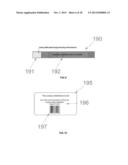 Logistics Methods for Processing Lottery and Contest Tickets with Generic     Hardware diagram and image