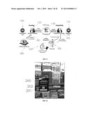 Logistics Methods for Processing Lottery and Contest Tickets with Generic     Hardware diagram and image