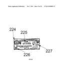 Logistics Methods for Processing Lottery and Contest Tickets with Generic     Hardware diagram and image