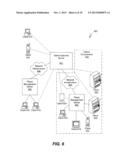 GAMING COMMUNITY MANAGEMENT AND PERSONALIZATION diagram and image