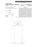 STAND UP SWING APPARATUS diagram and image