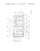 10-GEAR AUTOMATIC TRANSMISSION diagram and image