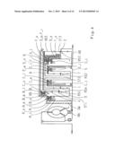 10-GEAR AUTOMATIC TRANSMISSION diagram and image