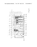 10-GEAR AUTOMATIC TRANSMISSION diagram and image