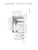 10-GEAR AUTOMATIC TRANSMISSION diagram and image