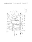 10-GEAR AUTOMATIC TRANSMISSION diagram and image