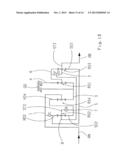 10-GEAR AUTOMATIC TRANSMISSION diagram and image