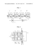 PLANETARY GEAR ASSEMBLY, DRIVE UNIT INCLUDING THE PLANETARY GEAR ASSEMBLY,     AND IMAGE FORMING APPARATUS INCLUDING THE DRIVE UNIT, AND INSTALLATION     METHOD FOR PLANETARY GEAR ASSEMBLY diagram and image