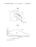 FLYWHEEL OF ENGINE diagram and image