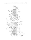 AUTOMATIC INSPECTION DEVICE FOR CORRUGATED PAPERBOARD MACHINE, AND     CORRUGATED PAPERBOARD MACHINE diagram and image