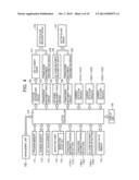 AUTOMATIC INSPECTION DEVICE FOR CORRUGATED PAPERBOARD MACHINE, AND     CORRUGATED PAPERBOARD MACHINE diagram and image