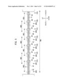 AUTOMATIC INSPECTION DEVICE FOR CORRUGATED PAPERBOARD MACHINE, AND     CORRUGATED PAPERBOARD MACHINE diagram and image