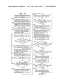 AUTOMATIC INSPECTION DEVICE FOR CORRUGATED PAPERBOARD MACHINE, AND     CORRUGATED PAPERBOARD MACHINE diagram and image