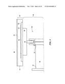 WIDE ELECTRICAL CONDUCTOR HAVING HIGH C-AXIS STRENGTH diagram and image