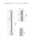 WIDE ELECTRICAL CONDUCTOR HAVING HIGH C-AXIS STRENGTH diagram and image