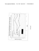 WIDE ELECTRICAL CONDUCTOR HAVING HIGH C-AXIS STRENGTH diagram and image