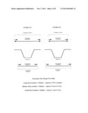 SYSTEM AND METHODS FOR INDEL IDENTIFICATION USING SHORT READ SEQUENCING diagram and image