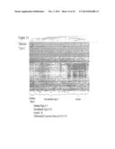 METHOD FOR THE DETECTION OF GENE TRANSCRIPTS IN BLOOD AND USES THEREOF diagram and image