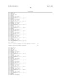 METHOD FOR THE DETECTION OF GENE TRANSCRIPTS IN BLOOD AND USES THEREOF diagram and image