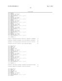 METHOD FOR THE DETECTION OF GENE TRANSCRIPTS IN BLOOD AND USES THEREOF diagram and image