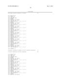 METHOD FOR THE DETECTION OF GENE TRANSCRIPTS IN BLOOD AND USES THEREOF diagram and image