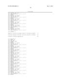 METHOD FOR THE DETECTION OF GENE TRANSCRIPTS IN BLOOD AND USES THEREOF diagram and image