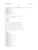 METHOD FOR THE DETECTION OF GENE TRANSCRIPTS IN BLOOD AND USES THEREOF diagram and image