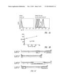 COMPOSITION AND METHOD FOR DIVERSIFICATION OF TARGET SEQUENCES diagram and image