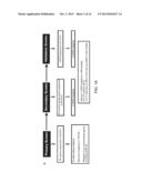 DDR2 Mutations in Squamous Cell Lung Cancer diagram and image