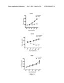 DDR2 Mutations in Squamous Cell Lung Cancer diagram and image