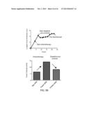 DDR2 Mutations in Squamous Cell Lung Cancer diagram and image