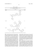 DDR2 Mutations in Squamous Cell Lung Cancer diagram and image