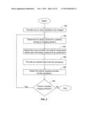 SYSTEMS, METHODS, AND APPARATUSES FOR DETECTING OPTICAL SIGNALS FROM A     SAMPLE diagram and image