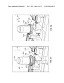 SYSTEMS, METHODS, AND APPARATUSES FOR DETECTING OPTICAL SIGNALS FROM A     SAMPLE diagram and image