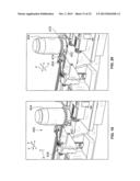 SYSTEMS, METHODS, AND APPARATUSES FOR DETECTING OPTICAL SIGNALS FROM A     SAMPLE diagram and image