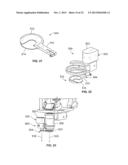 SYSTEMS, METHODS, AND APPARATUSES FOR DETECTING OPTICAL SIGNALS FROM A     SAMPLE diagram and image