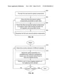 SYSTEMS, METHODS, AND APPARATUSES FOR DETECTING OPTICAL SIGNALS FROM A     SAMPLE diagram and image