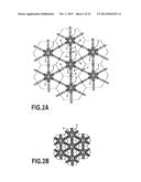 VARIABLE PITCH ARRAY SPOTTER diagram and image