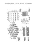 VARIABLE PITCH ARRAY SPOTTER diagram and image