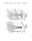 VARIABLE PITCH ARRAY SPOTTER diagram and image