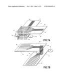 VARIABLE PITCH ARRAY SPOTTER diagram and image