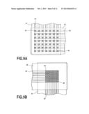 VARIABLE PITCH ARRAY SPOTTER diagram and image