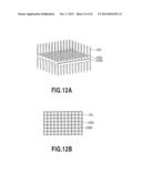 VARIABLE PITCH ARRAY SPOTTER diagram and image